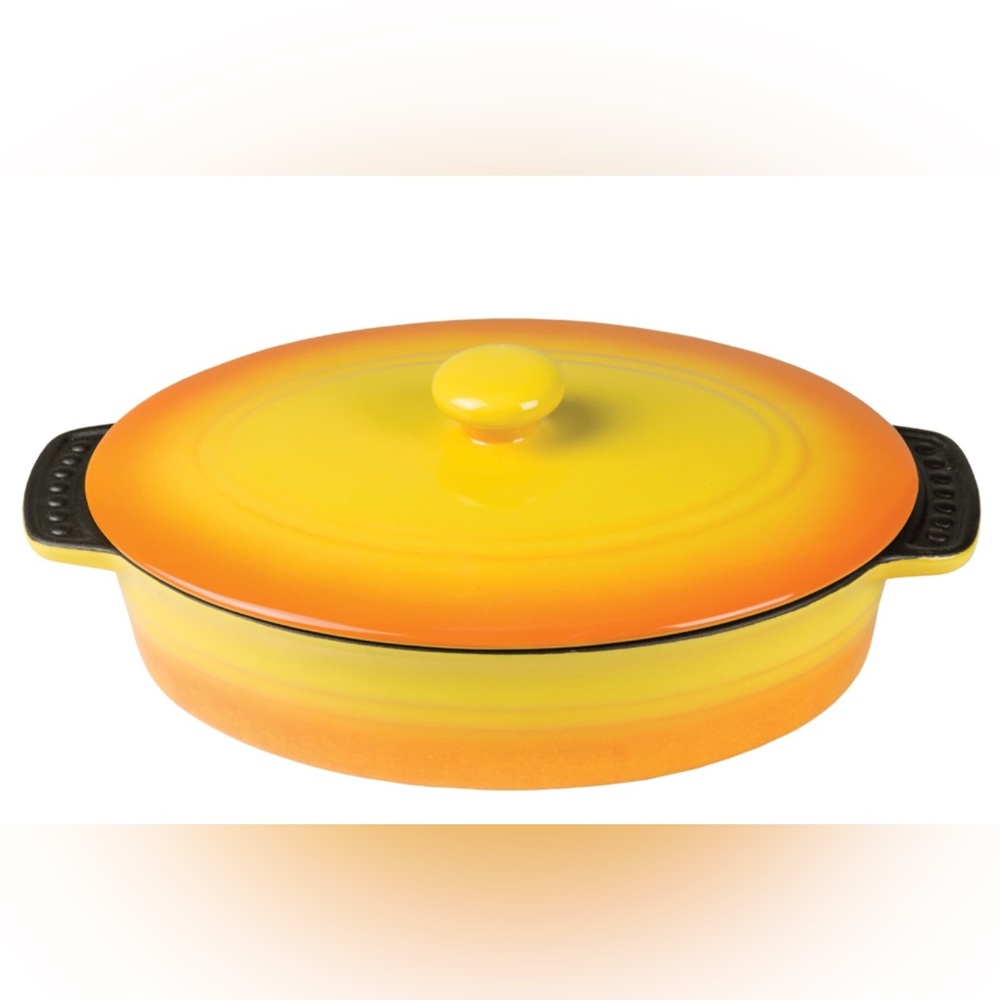 Parini Ceramic Bakeware